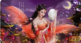 火影手机游戏活跃度如何到2025 火影手游礼包大合集