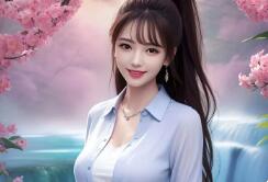 蜀门手机游戏花花如何加点 蜀门游戏手游